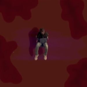 Meet your Posher, Christian